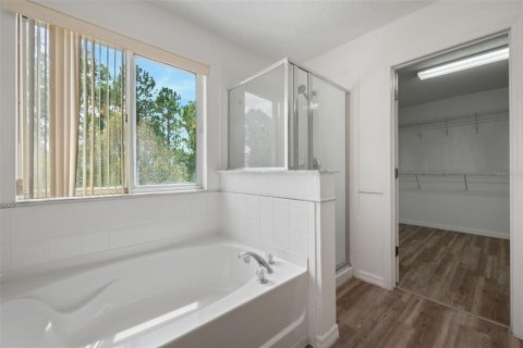 Casa en venta en Kissimmee, Florida, 4 dormitorios, 255.11 m2 № 1899226 - foto 24