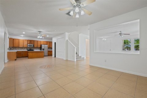 Casa en venta en Kissimmee, Florida, 4 dormitorios, 255.11 m2 № 1899226 - foto 12