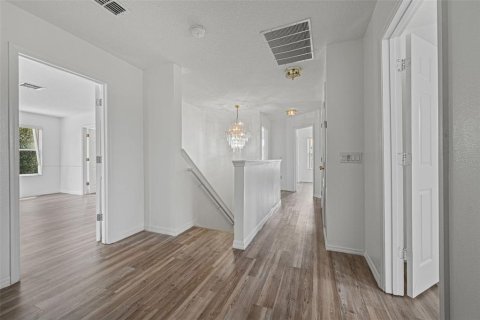 Casa en venta en Kissimmee, Florida, 4 dormitorios, 255.11 m2 № 1899226 - foto 16