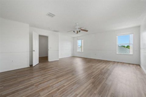 Casa en venta en Kissimmee, Florida, 4 dormitorios, 255.11 m2 № 1899226 - foto 19