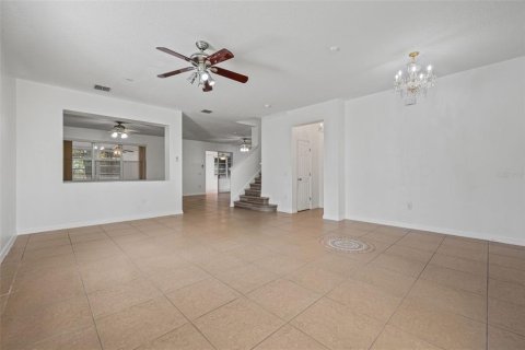 Casa en venta en Kissimmee, Florida, 4 dormitorios, 255.11 m2 № 1899226 - foto 6