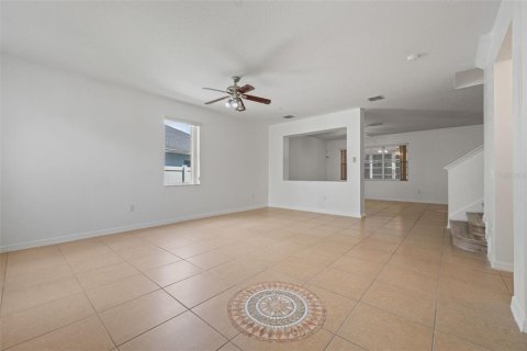 Casa en venta en Kissimmee, Florida, 4 dormitorios, 255.11 m2 № 1899226 - foto 7