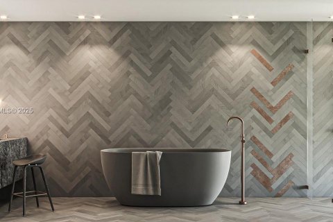 House in Miami, Florida 5 bedrooms, 339.09 sq.m. № 1992596 - photo 18