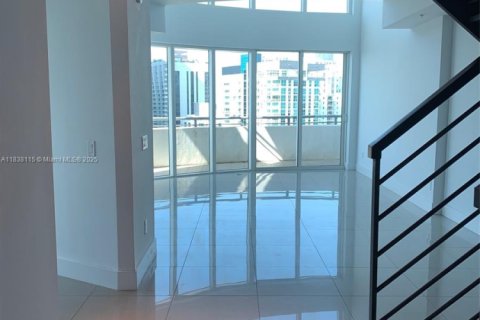 Copropriété à louer à Miami, Floride: 3 chambres, 145.67 m2 № 1963359 - photo 20