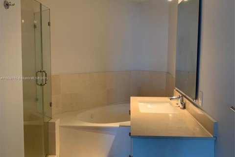 Copropriété à louer à Miami, Floride: 3 chambres, 145.67 m2 № 1963359 - photo 25