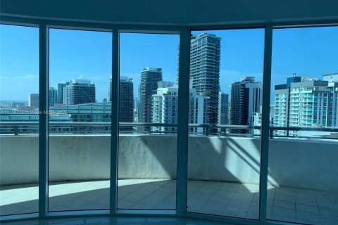 Copropriété à louer à Miami, Floride: 3 chambres, 145.67 m2 № 1963359 - photo 23