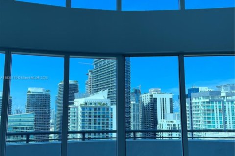 Copropriété à louer à Miami, Floride: 3 chambres, 145.67 m2 № 1963359 - photo 9