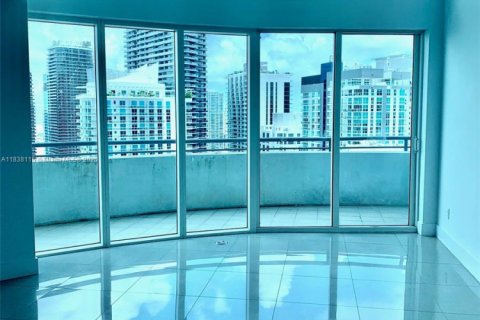 Copropriété à louer à Miami, Floride: 3 chambres, 145.67 m2 № 1963359 - photo 26