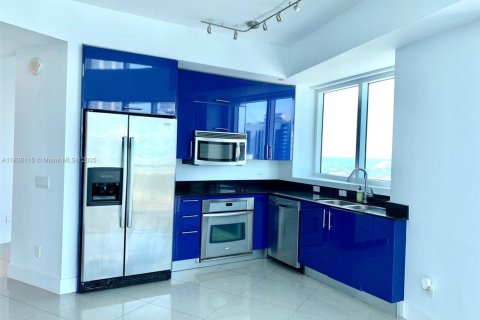 Copropriété à louer à Miami, Floride: 3 chambres, 145.67 m2 № 1963359 - photo 6