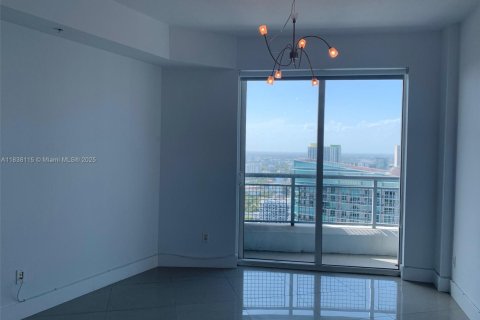 Copropriété à louer à Miami, Floride: 3 chambres, 145.67 m2 № 1963359 - photo 27