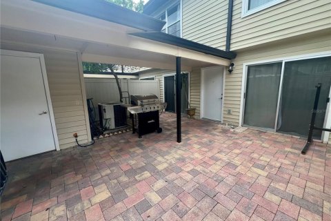 Condominio en venta en Orlando, Florida, 2 dormitorios, 94.57 m2 № 1775468 - foto 10