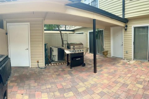 Condominio en venta en Orlando, Florida, 2 dormitorios, 94.57 m2 № 1775468 - foto 13