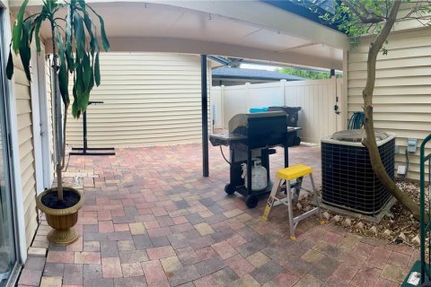 Condominio en venta en Orlando, Florida, 2 dormitorios, 94.57 m2 № 1775468 - foto 7