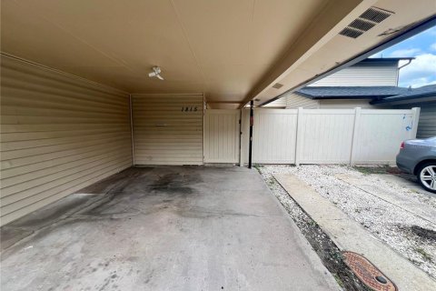 Condominio en venta en Orlando, Florida, 2 dormitorios, 94.57 m2 № 1775468 - foto 5