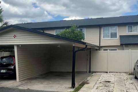 Condominio en venta en Orlando, Florida, 2 dormitorios, 94.57 m2 № 1775468 - foto 2