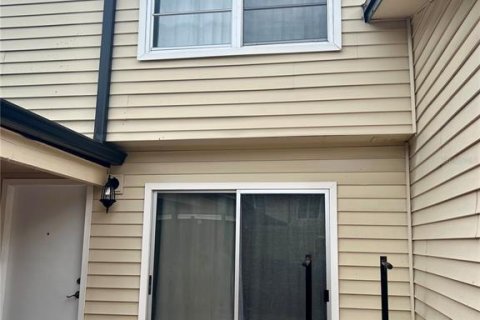 Condominio en venta en Orlando, Florida, 2 dormitorios, 94.57 m2 № 1775468 - foto 12