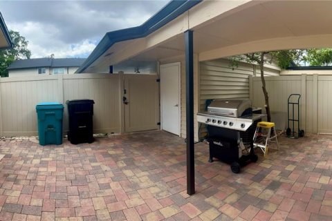 Condominio en venta en Orlando, Florida, 2 dormitorios, 94.57 m2 № 1775468 - foto 9