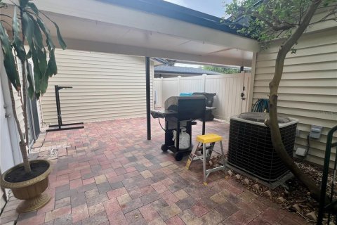 Condominio en venta en Orlando, Florida, 2 dormitorios, 94.57 m2 № 1775468 - foto 8