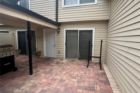 Condominio en venta en Orlando, Florida, 2 dormitorios, 94.57 m2 № 1775468 - foto 11