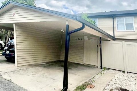 Condominio en venta en Orlando, Florida, 2 dormitorios, 94.57 m2 № 1775468 - foto 3