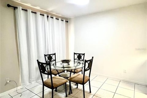 Condominio en venta en Orlando, Florida, 2 dormitorios, 94.57 m2 № 1775468 - foto 21
