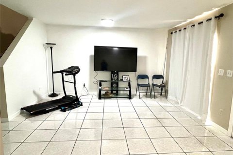 Condominio en venta en Orlando, Florida, 2 dormitorios, 94.57 m2 № 1775468 - foto 19