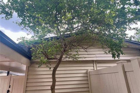 Condominio en venta en Orlando, Florida, 2 dormitorios, 94.57 m2 № 1775468 - foto 15