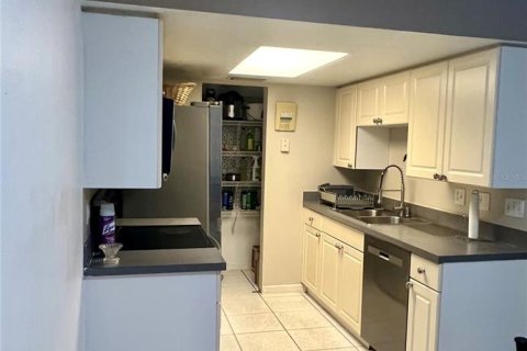 Condominio en venta en Orlando, Florida, 2 dormitorios, 94.57 m2 № 1775468 - foto 24