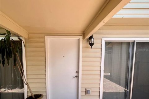 Condominio en venta en Orlando, Florida, 2 dormitorios, 94.57 m2 № 1775468 - foto 6