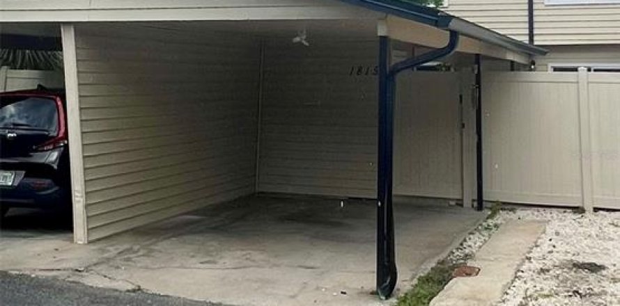 Condominio en Orlando, Florida, 2 dormitorios № 1775468