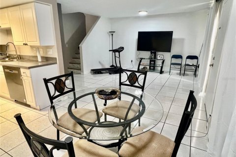 Condominio en venta en Orlando, Florida, 2 dormitorios, 94.57 m2 № 1775468 - foto 20