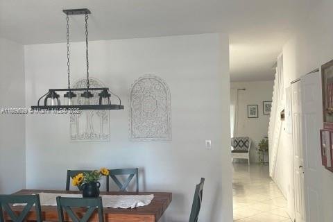 Купить таунхаус в Дорал, Флорида 1 комната, 131.92м2, № 1888104 - фото 6