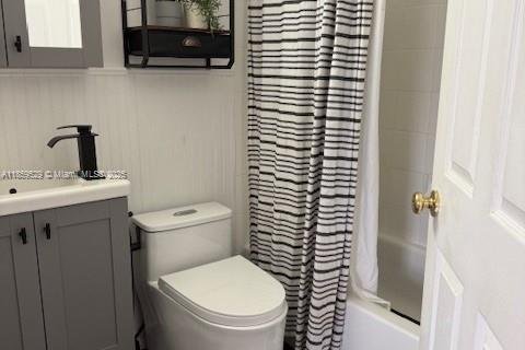 Купить таунхаус в Дорал, Флорида 1 комната, 131.92м2, № 1888104 - фото 19