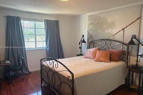 Купить таунхаус в Дорал, Флорида 1 комната, 131.92м2, № 1888104 - фото 14