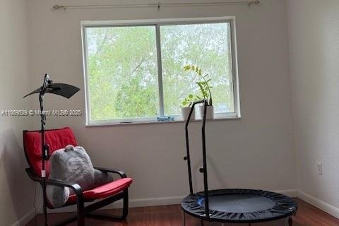 Купить таунхаус в Дорал, Флорида 1 комната, 131.92м2, № 1888104 - фото 24