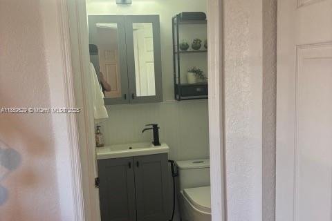 Купить таунхаус в Дорал, Флорида 1 комната, 131.92м2, № 1888104 - фото 12