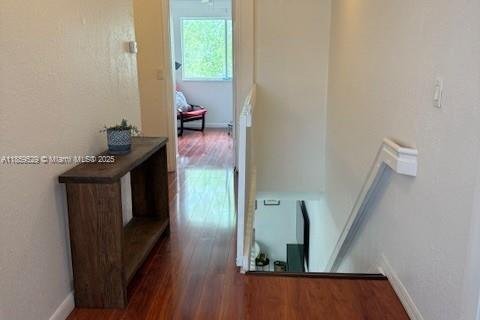 Купить таунхаус в Дорал, Флорида 1 комната, 131.92м2, № 1888104 - фото 21