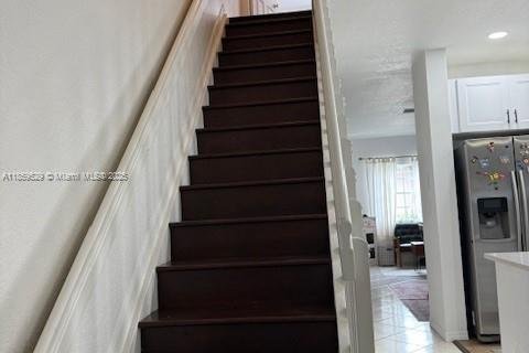 Купить таунхаус в Дорал, Флорида 1 комната, 131.92м2, № 1888104 - фото 17
