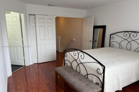 Купить таунхаус в Дорал, Флорида 1 комната, 131.92м2, № 1888104 - фото 16