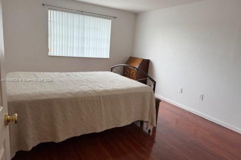 Купить таунхаус в Дорал, Флорида 1 комната, 131.92м2, № 1888104 - фото 18