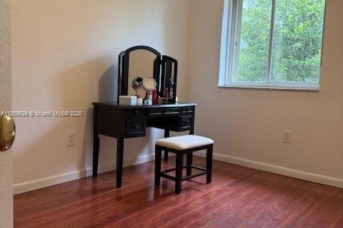 Купить таунхаус в Дорал, Флорида 1 комната, 131.92м2, № 1888104 - фото 23