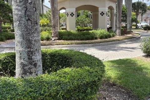 Купить таунхаус в Дорал, Флорида 1 комната, 131.92м2, № 1888104 - фото 10