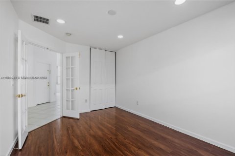 Villa ou maison à louer à Miramar, Floride: 4 chambres, 172.71 m2 № 2001248 - photo 18