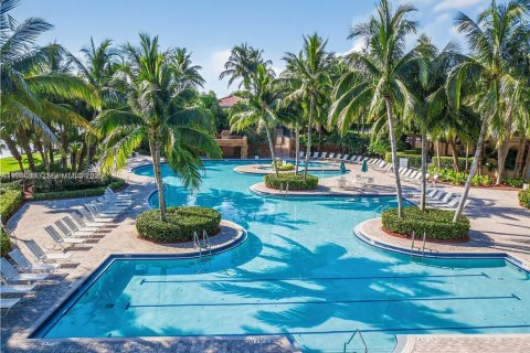 Villa ou maison à louer à Miramar, Floride: 4 chambres, 172.71 m2 № 2001248 - photo 27