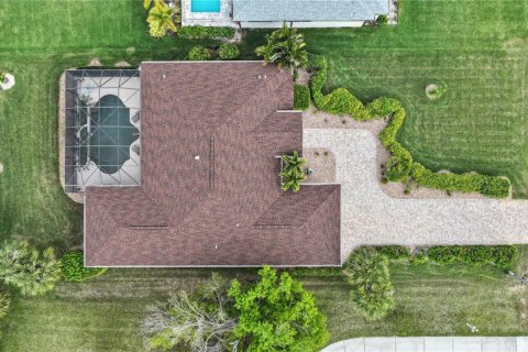 House in Rotonda, Florida 3 bedrooms, 239.41 sq.m. № 1356005 - photo 29