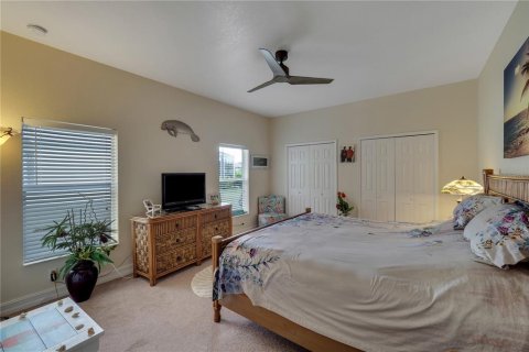 House in Rotonda, Florida 3 bedrooms, 239.41 sq.m. № 1356005 - photo 17