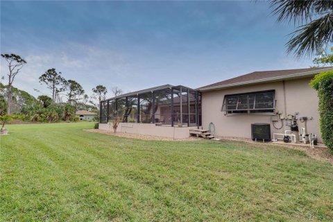 House in Rotonda, Florida 3 bedrooms, 239.41 sq.m. № 1356005 - photo 28