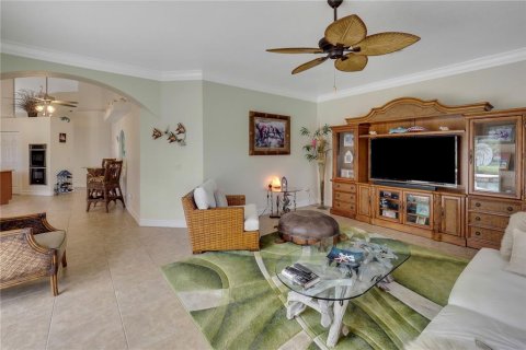 House in Rotonda, Florida 3 bedrooms, 239.41 sq.m. № 1356005 - photo 11