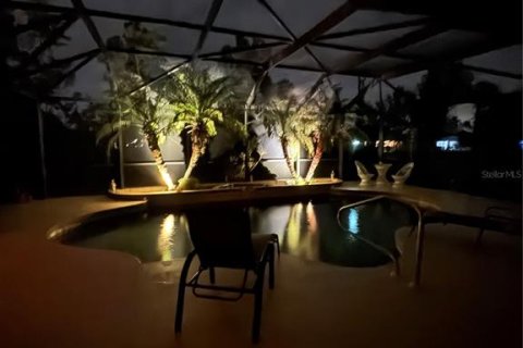 House in Rotonda, Florida 3 bedrooms, 239.41 sq.m. № 1356005 - photo 25