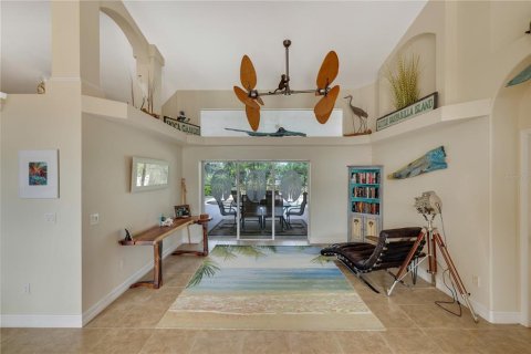 House in Rotonda, Florida 3 bedrooms, 239.41 sq.m. № 1356005 - photo 4